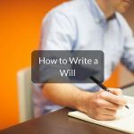 The Importance of a Will in the UAE