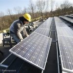Solar Companies – Key elements you should consider before investing
