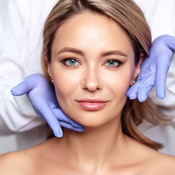 Botox Mistakes That Affect Your Botox Treatment